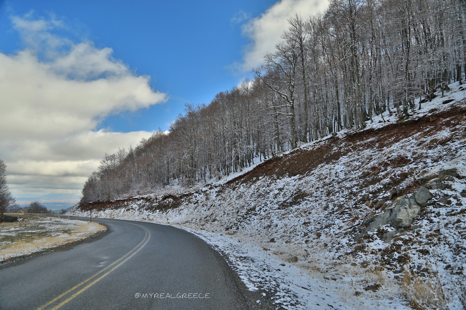 Grevena