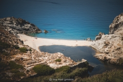 Ancient Ikaria