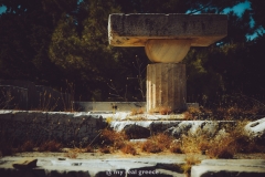 Ancient Kos