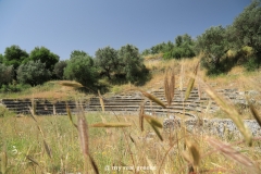 Ancient Gytheion