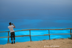 Lefkada Island