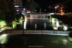 Trikala